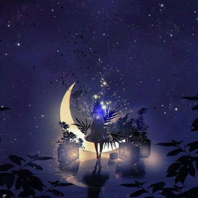 金台FurryQQ群介绍